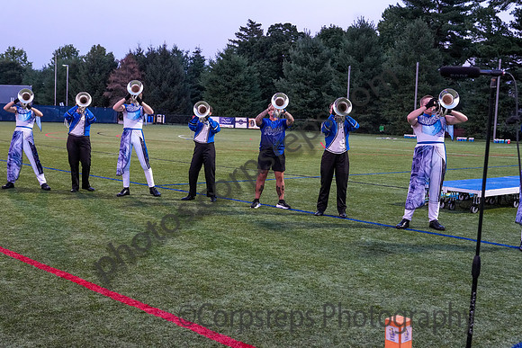 Combined Corps_260719_Neumann University-00596
