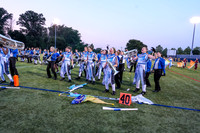 Combined Corps_260719_Neumann University-00603