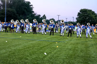 Combined Corps_260719_Neumann University-00597
