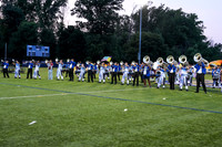 Combined Corps_260719_Neumann University-00598
