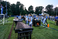Combined Corps_260719_Neumann University-00604