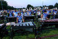 Combined Corps_260719_Neumann University-00605