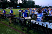 Combined Corps_260719_Neumann University-00607