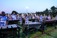 Combined Corps_260719_Neumann University-00609