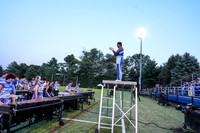Combined Corps_260719_Neumann University-00611