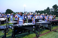 Combined Corps_260719_Neumann University-00612