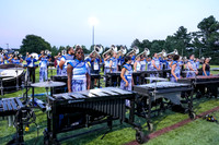 Combined Corps_260719_Neumann University-00613