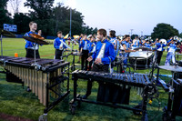 Combined Corps_260719_Neumann University-00615