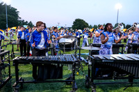 Combined Corps_260719_Neumann University-00614