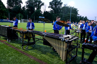 Combined Corps_260719_Neumann University-00616