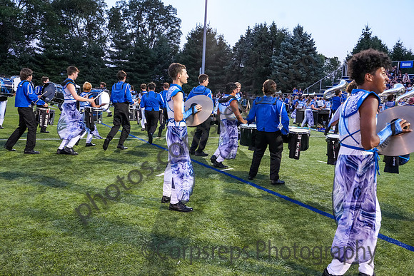 Combined Corps_260719_Neumann University-00630