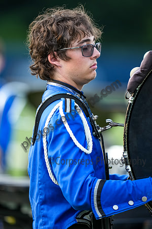 Les Stentors_260719_Neumann University-00019
