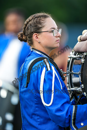 Les Stentors_260719_Neumann University-00020