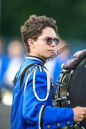 Les Stentors_260719_Neumann University-00021