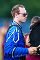 Les Stentors_260719_Neumann University-00022