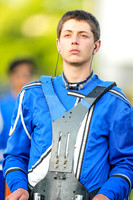 Les Stentors_260719_Neumann University-00028