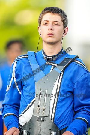 Les Stentors_260719_Neumann University-00028