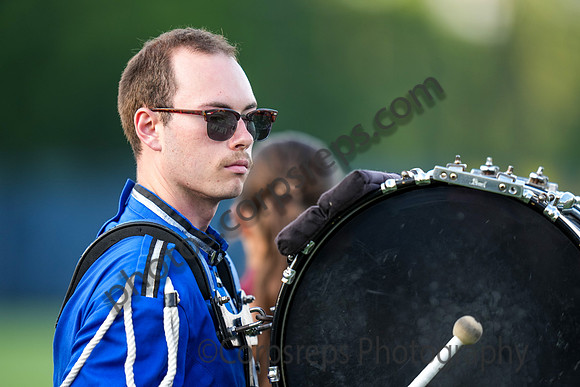 Les Stentors_260719_Neumann University-00038
