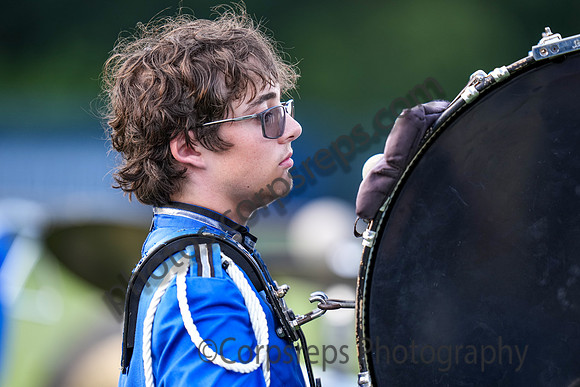 Les Stentors_260719_Neumann University-00041