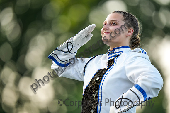 Les Stentors_260719_Neumann University-00046