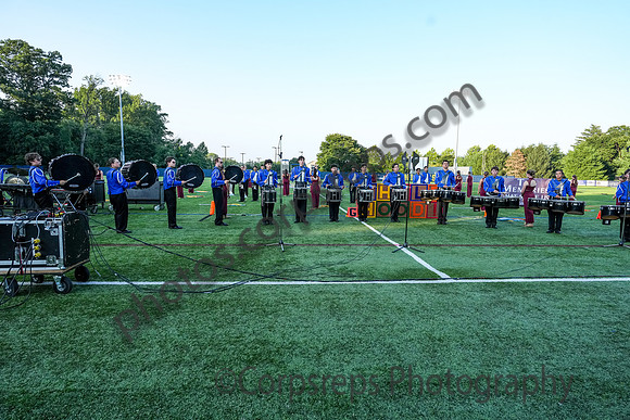 Les Stentors_260719_Neumann University-00043