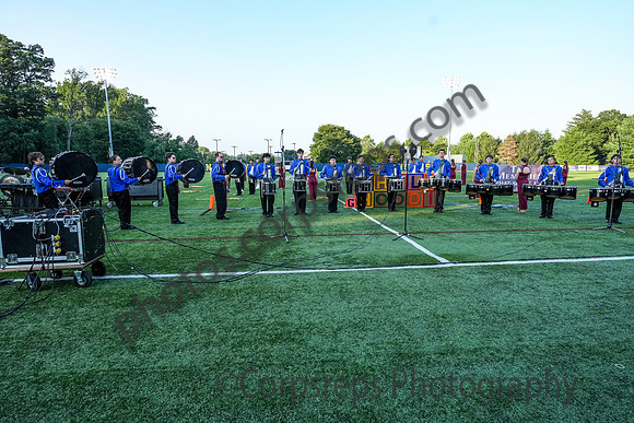 Les Stentors_260719_Neumann University-00044