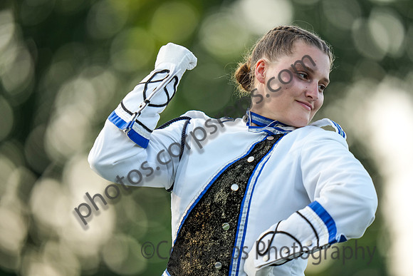 Les Stentors_260719_Neumann University-00047