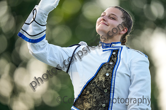 Les Stentors_260719_Neumann University-00048