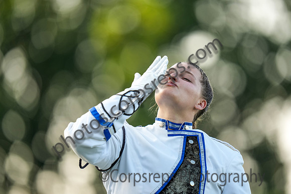 Les Stentors_260719_Neumann University-00049