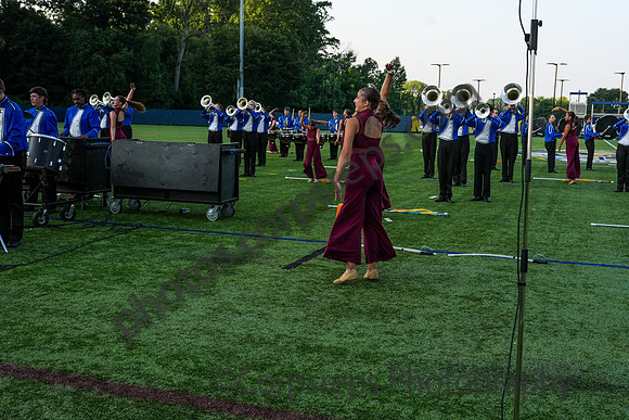Les Stentors_260719_Neumann University-00054