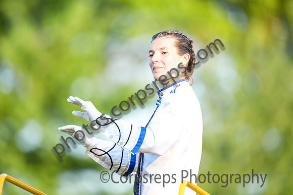 Les Stentors_260719_Neumann University-00057