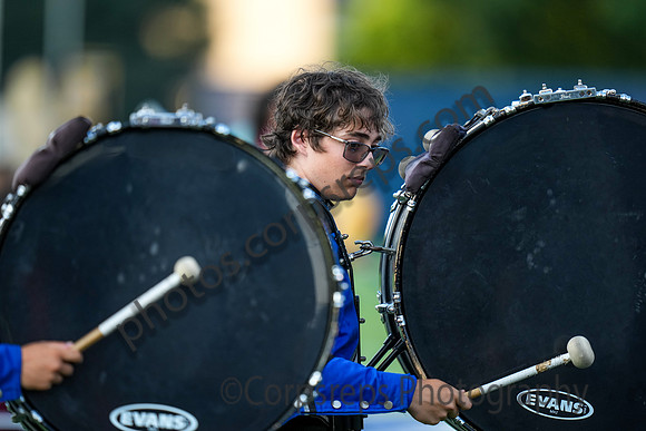 Les Stentors_260719_Neumann University-00066