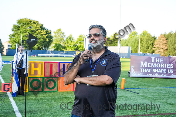 National Anthem_260719_Neumann University-00005