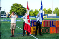 National Anthem_260719_Neumann University-00006