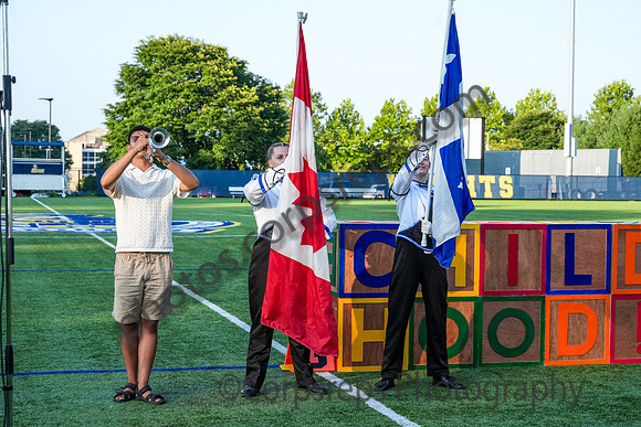 National Anthem_260719_Neumann University-00006