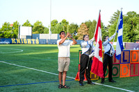 National Anthem_260719_Neumann University-00007