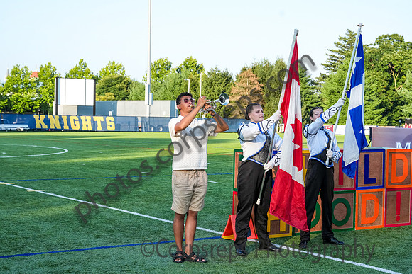 National Anthem_260719_Neumann University-00007