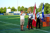 National Anthem_260719_Neumann University-00008