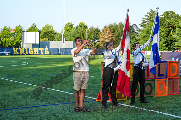 National Anthem_260719_Neumann University-00008