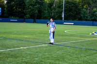 National Anthem_260719_Neumann University-00009