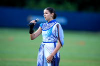 National Anthem_260719_Neumann University-00012