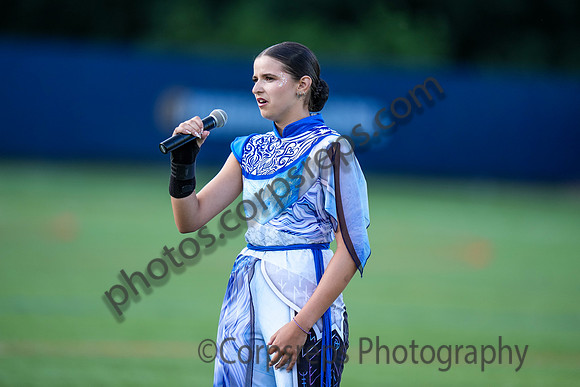 National Anthem_260719_Neumann University-00012