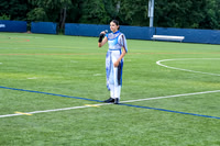 National Anthem_260719_Neumann University-00011
