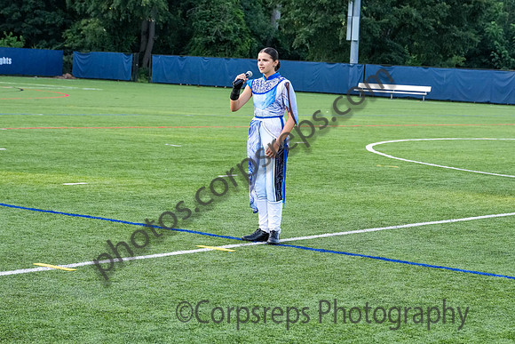 National Anthem_260719_Neumann University-00011