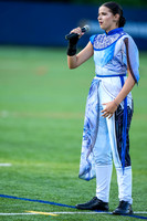 National Anthem_260719_Neumann University-00013