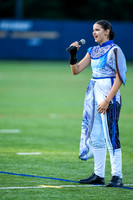National Anthem_260719_Neumann University-00014