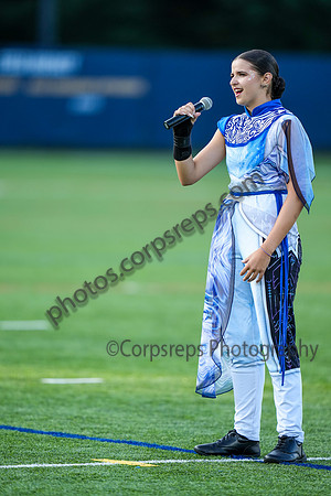 National Anthem_260719_Neumann University-00014