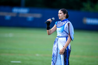 National Anthem_260719_Neumann University-00016