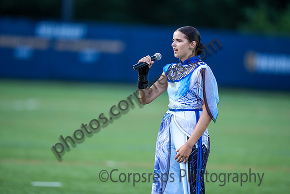National Anthem_260719_Neumann University-00016
