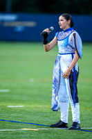 National Anthem_260719_Neumann University-00015